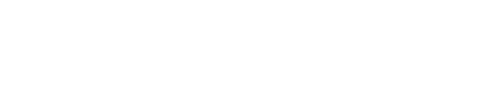 株式会社ユウホーム