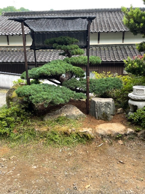 京都府舞鶴市　戸建て住宅